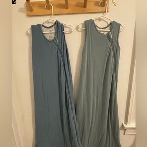 Kyte Baby Sleep Sack